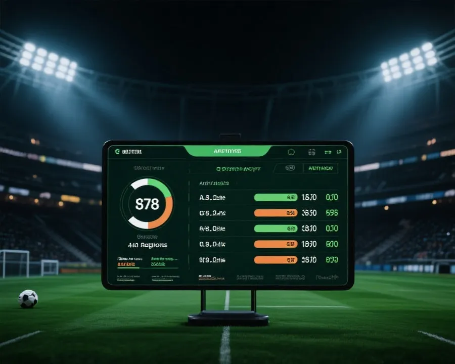 Zh WC Odds
