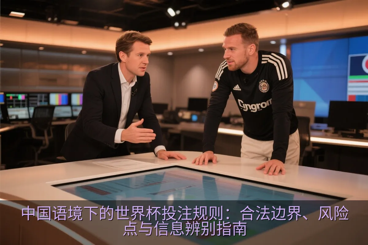 信息核验与防诈骗提示主题插图